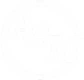 AAM