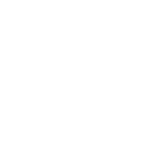 HelloFresh