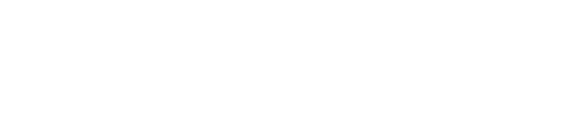 Kenco