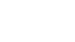 Pella