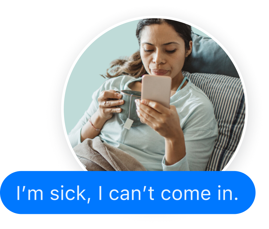 Step 2: Assistant responds