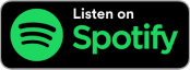 Listen on Spotify